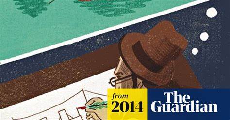 Column will change your life: hindsight – not just for past events (2014)