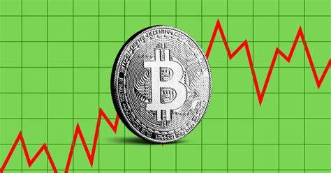 Could tariffs prove to be a bullish factor for Bitcoin price? Experts weigh in