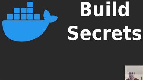 Networking Basics with Docker Compose – Nick Janetakis