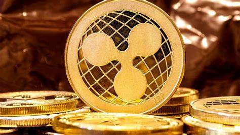 Die US-Prüfung von Tether könnte das Krypto-Ökosystem stören, warnt der CEO von Ripple – News Bytes Bitcoin News – Bitcoin.com News
