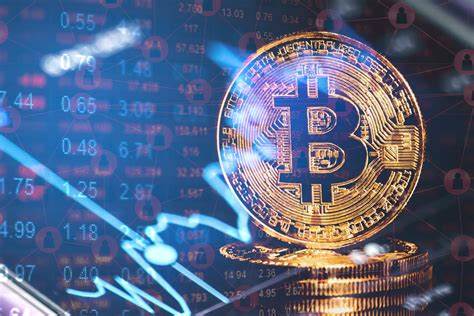 Bitcoin Monthly Trading Volumes Averaged $2 Trillion Year-to-Date - Unchained