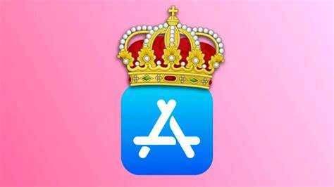 Why Apple's App Store restrictions won't 'change the game'