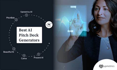Startup pitch generator with ai completely free