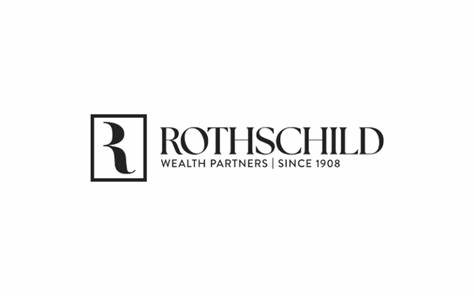 Rothschild Wealth Partners names new chief growth officer