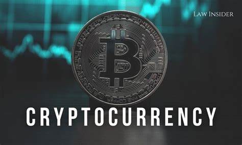 'We Cannot Lay Down the Law', Says SC On Matters Of Cryptocurrency