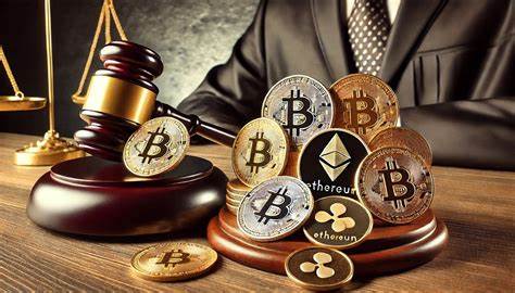CryptoQuant CEO calls for ‘smart regulation,' community voices doubts - PANews