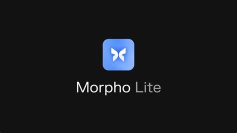 MorphoLabs Launches Lending Mini App on Worldcoin with $5 Million WLD Rewards and Ledger Wallet Integration