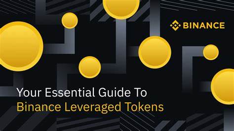 Binance verschärft den Token-Listing-Prozess, während die Regulierungsbehörden dies genau beobachten – The Economic Times
