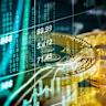 Could cryptocurrency dethrone the dollar?