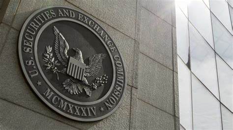 Robinhood's Dan Gallagher confirms he's not interested in SEC chair job - TheStreet