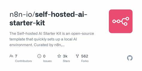 Ask HN: Would you pay for F# + Angular and self-hosted starter kit?