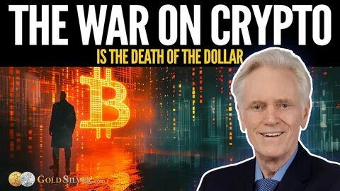 The U.S. War on Crypto Isn’t Over