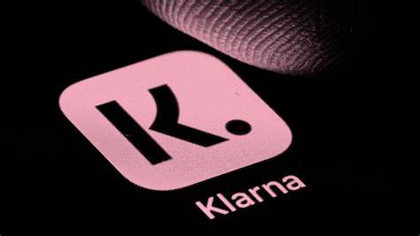After Firing 700 Humans for AI, Klarna Now Wants Them Back