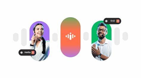 Show HN: Sokuji – Real-Time Voice Translation for Online Meetings(Edge Add-Ons)
