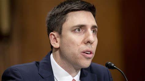 Trump-era FDIC favourite outlines crypto banking reassessment and end to ‘Operation Choke Point’ - DLNews
