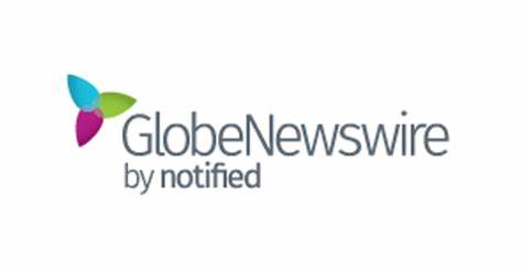 Aino Health AB (publ): interim report january-june 2024 - Yahoo Finance UK