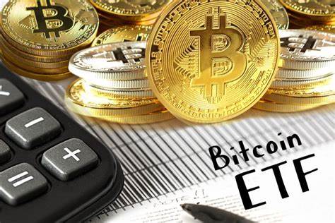 Kaufen Sie Bitcoin, nicht Diamanten: Luxusinvestitionen verändern sich für immer – BeInCrypto
