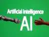 Apple's A.I. Ambitions for China Provoke Washington's Resistance