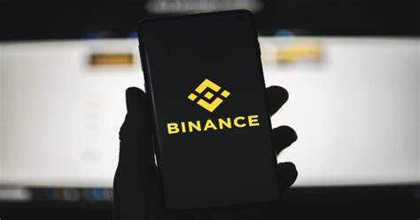 Binance kündigt DODO-Token-Airdrop im Wert von 90.000 US-Dollar für Web3-Wallet-Benutzer an – Blockchain.News
