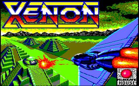 Xenon is an open source universal game cheating framework C++