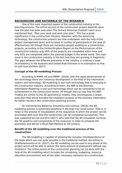 DDoSing" EKS and GKE to Study DR for My MSc Dissertation in 2022
