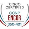 Cisco Systems (CSCO): It’s the “Cheapest AI Story There,” Says Jim Cramer