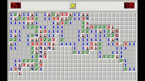 Mines: A simple mine puzzle game inspired by classic minesweeper