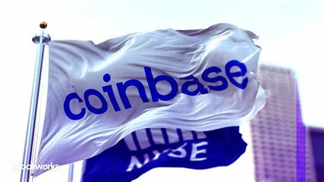 Early activity on Coinbase’s Base chain shows promising signs - Blockworks