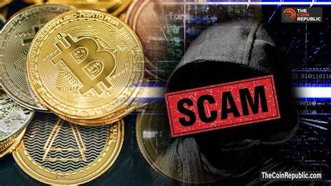 Frau wegen 6-Milliarden-Dollar-Betrugs angeklagt, China-Lücke für Hongkonger Bitcoin-ETFs: Asia Express – Cointelegraph
