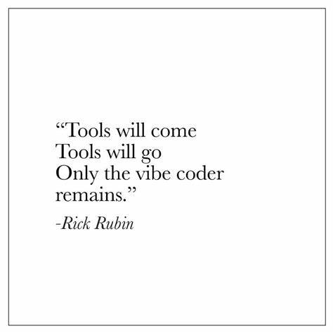 Vibe coding is the future but context is the king