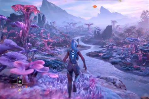 After Deepfaking YouTube, Google's Veo 3 Could Slop-Ify Video Games Next