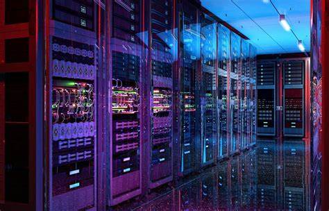 Billionaires Are Selling Nvidia Stock and Buying a Stock-Split AI Stock Up 530% in 5 Years