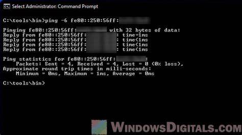The lack of a good command line way to sort IPv6 addresses