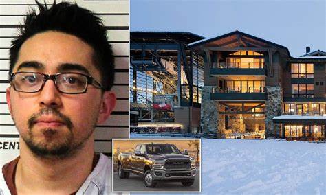 US Tourist Drugged, Robbed of $123K in Bitcoin by Phony Uber Driver