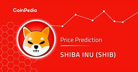 Shiba Inu Price Analysis: Will SHIB Reach $0.1 Or Will This Competitor Deliver Higher ROI?