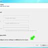 TraceFind – Email Information Gathering Osint Tool