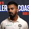  Sandeep Nailwal’s Polygon takeover is his chance to ‘go all in’ 