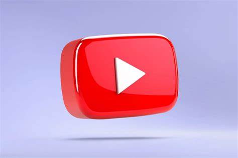 Google confirms more ads on your paid YouTube Premium Lite soon