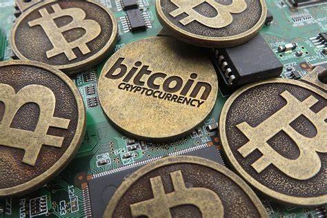 Crypto Today: Bitcoin, Ethereum crumble under selling pressure, XRP hovers around $0.55 - FXStreet