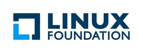 Fair aims to decentralize WordPress.org services, backed by Linux Foundation