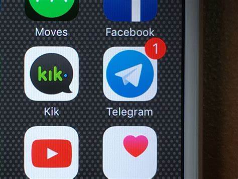 Telegram Raises $1.7 Billion for Biggest ICO in History