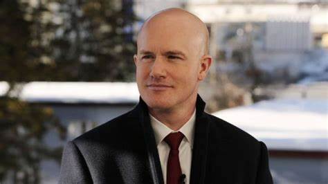 Coinbase joining S&P 500 days after bitcoin soared past $100,000