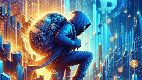Arbitrum’s Total Value Locked Surges Past $2.5 Billion as Token Nears $2 - Cryptonews