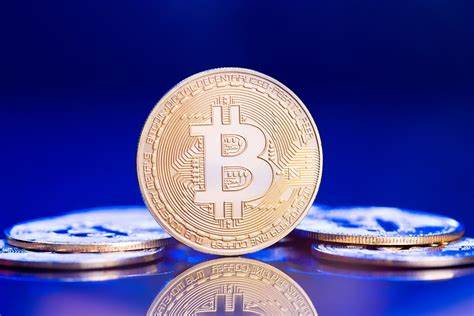 Altcoin Daily has over 3 million followers. It's co-founder predicts bitcoin could reach $100k by summer