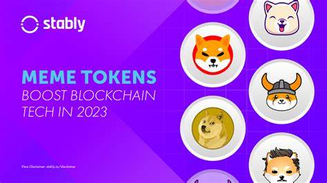 Memes, Stablecoins, and Onchain Payments: How the Crypto Creator Economy Keeps Thriving - substack.com