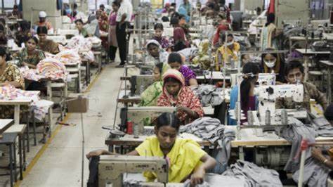 Italian fashion sector unites against worker exploitation