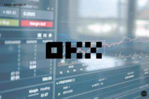 OKX Revamps DEX with Enhanced Anti-Abuse Features Following Lazarus ‘Misuse’