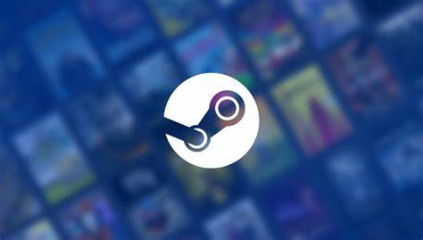 SteamOS 3.7.8 Brings Official Support to Non-Steam Deck Devices
