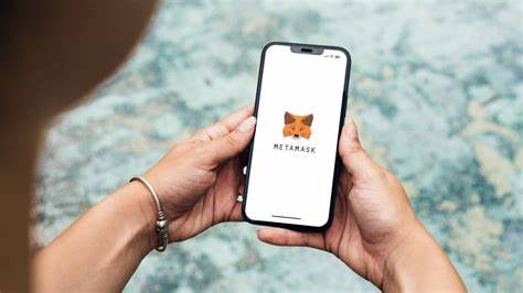 News Explorer — Ethereum Giant Consensys Sued by SEC Over MetaMask Staking
