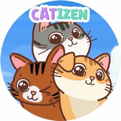 Catizen’s $CATI Token Lists on Multiple Exchanges - Finance Magnates